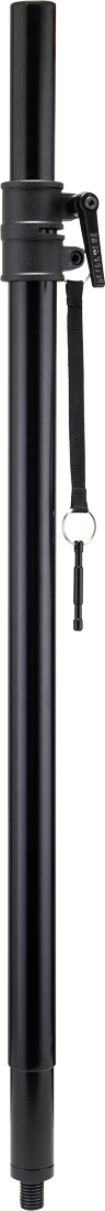 hercules-stands-ss350b-subwoofer-pole-with-hybrid-adaptor_692867cbe090c.png