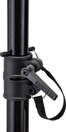 hercules-stands-ss350b-subwoofer-pole-with-hybrid-adaptor_692867cd1db8b.png