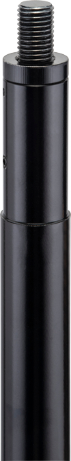 hercules-stands-ss350b-subwoofer-pole-with-hybrid-adaptor_692867d0029b0.jpg