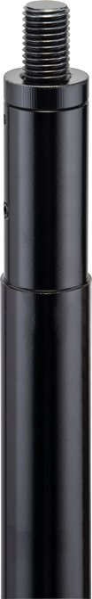 hercules-stands-ss350b-subwoofer-pole-with-hybrid-adaptor_692867d0029b0.png