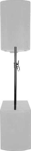 hercules-stands-ss350b-subwoofer-pole-with-hybrid-adaptor_692867d231485.png