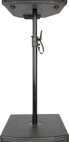 hercules-stands-ss350b-subwoofer-pole-with-hybrid-adaptor_692867d353e8f.jpg