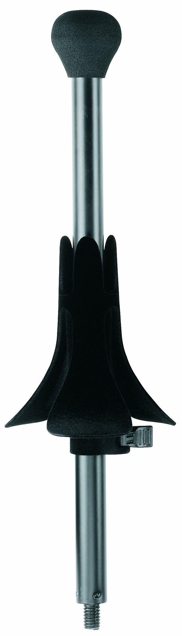 hercules-stands-suporte-fliscorne-sax-soprano-preto_60bf2c4a20ab7.jpg