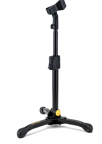 hercules-stands-suporte-microfone-ms300b-preto_69a06b37d227f.png