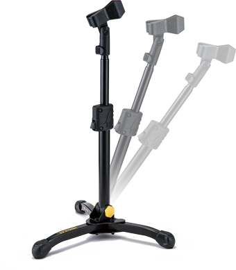 hercules-stands-suporte-microfone-ms300b-preto_69a06b3985ac9.png