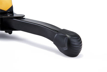 hercules-stands-suporte-microfone-ms300b-preto_69a06b3b3b13d.png