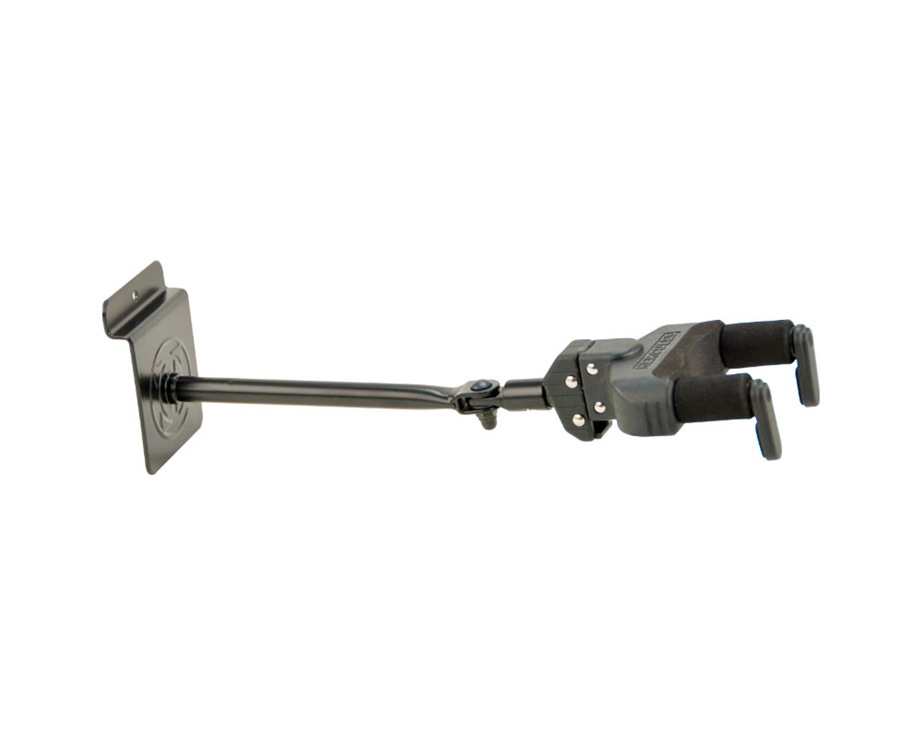 hercules-stands-suporte-parede-guitarra-gsp40sbplus_655f19d24ed5a.jpg