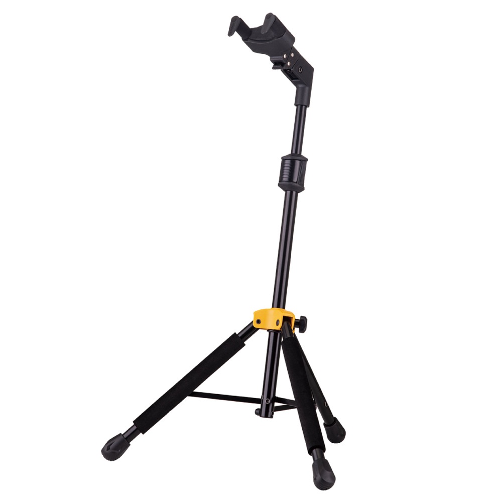 hercules-stands-uks100b_5dfc942af0fb0.jpg