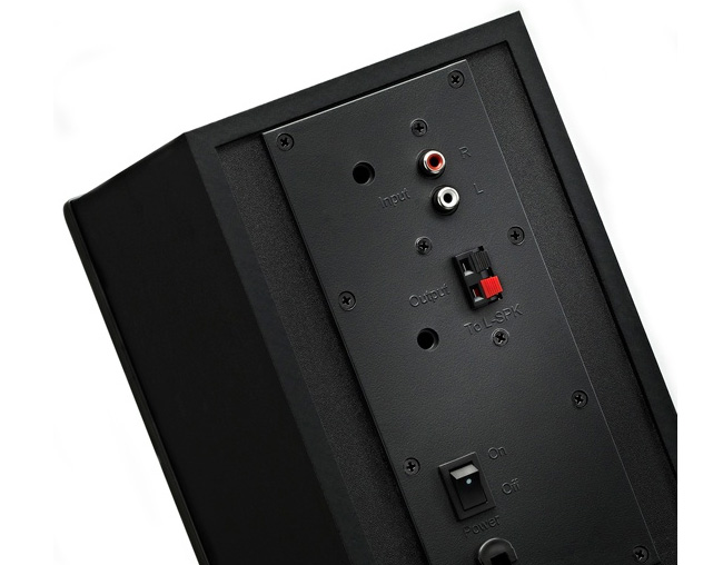 hercules-stands-xps-20-60-dj-set_577aa0037c9a9.jpg