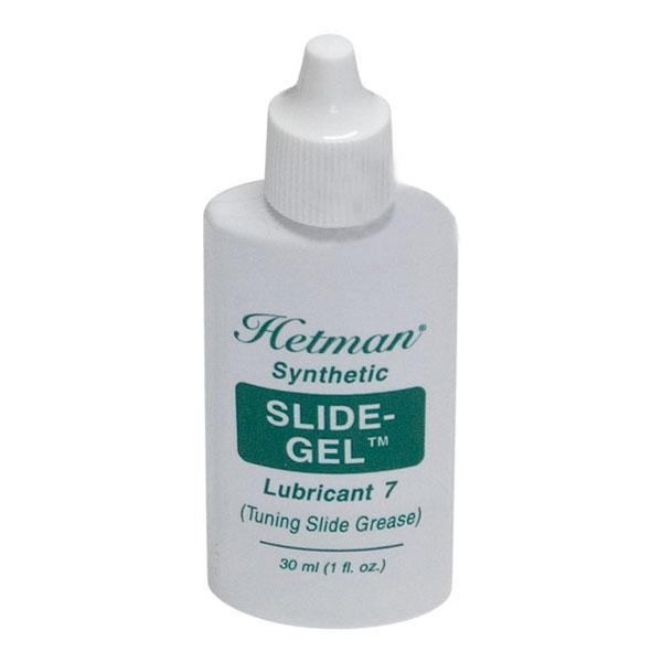 hetman-lubrificante-slide-gel-no7_5e32ea6621e0d.jpg