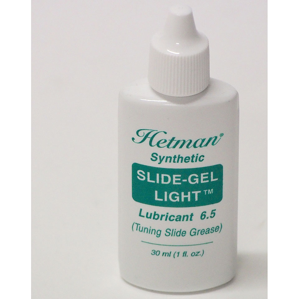 hetman-nr-65-slide-gel-light_5e32efe10329e.jpg