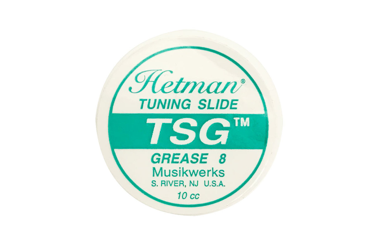 hetman-nr-8-slide-grease_5e41667d4ebec.jpg
