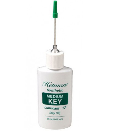 hetman-oleo-chaves-medium-key-no17_5e32e4eff04e9.jpg