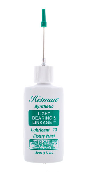 hetman-oleo-cilindros-light-bearing-linkage-no13_5e32e54a59e9c.jpg