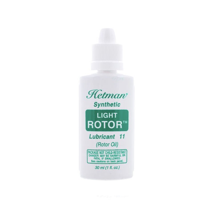 hetman-oleo-cilindros-light-rotor-no11_5e32e833a88c7.jpg