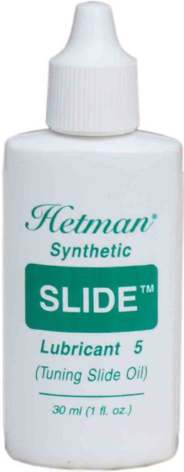 hetman-oleo-slide-oil-no5_5e32ed9d5de97.jpg