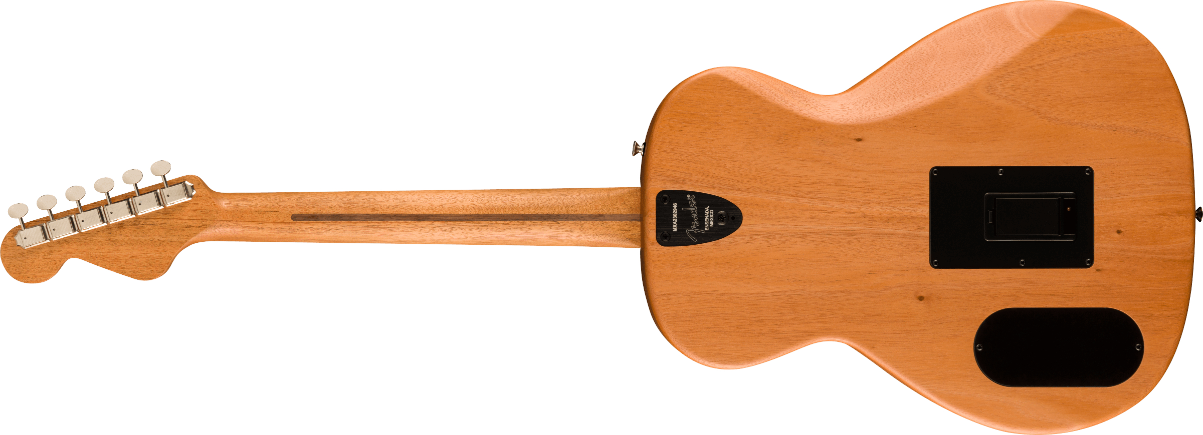 highway-series-parlor-rosewood-fingerboard-all-mahogany_650c04aa00eee.jpg