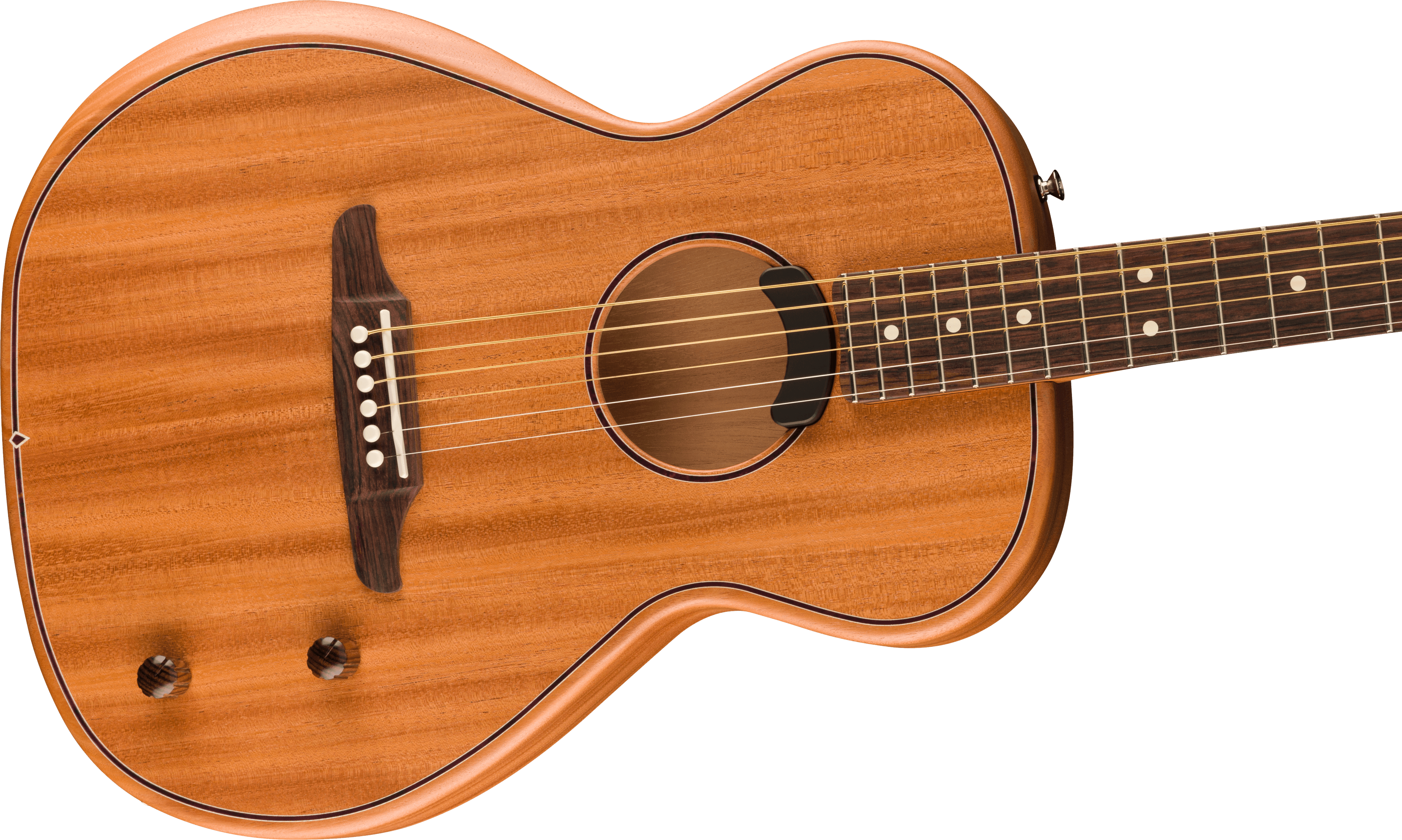highway-series-parlor-rosewood-fingerboard-all-mahogany_650c04addfef1.jpg