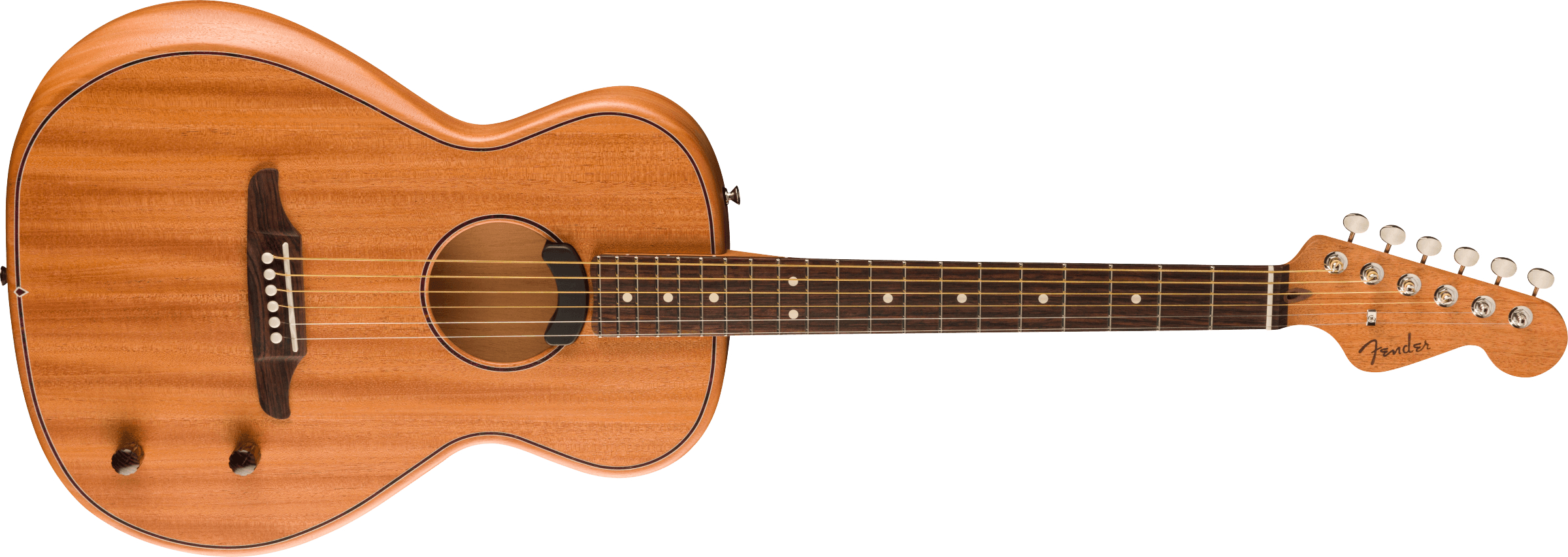 highway-series-parlor-rosewood-fingerboard-all-mahogany_650c04b4e8bbb.jpg