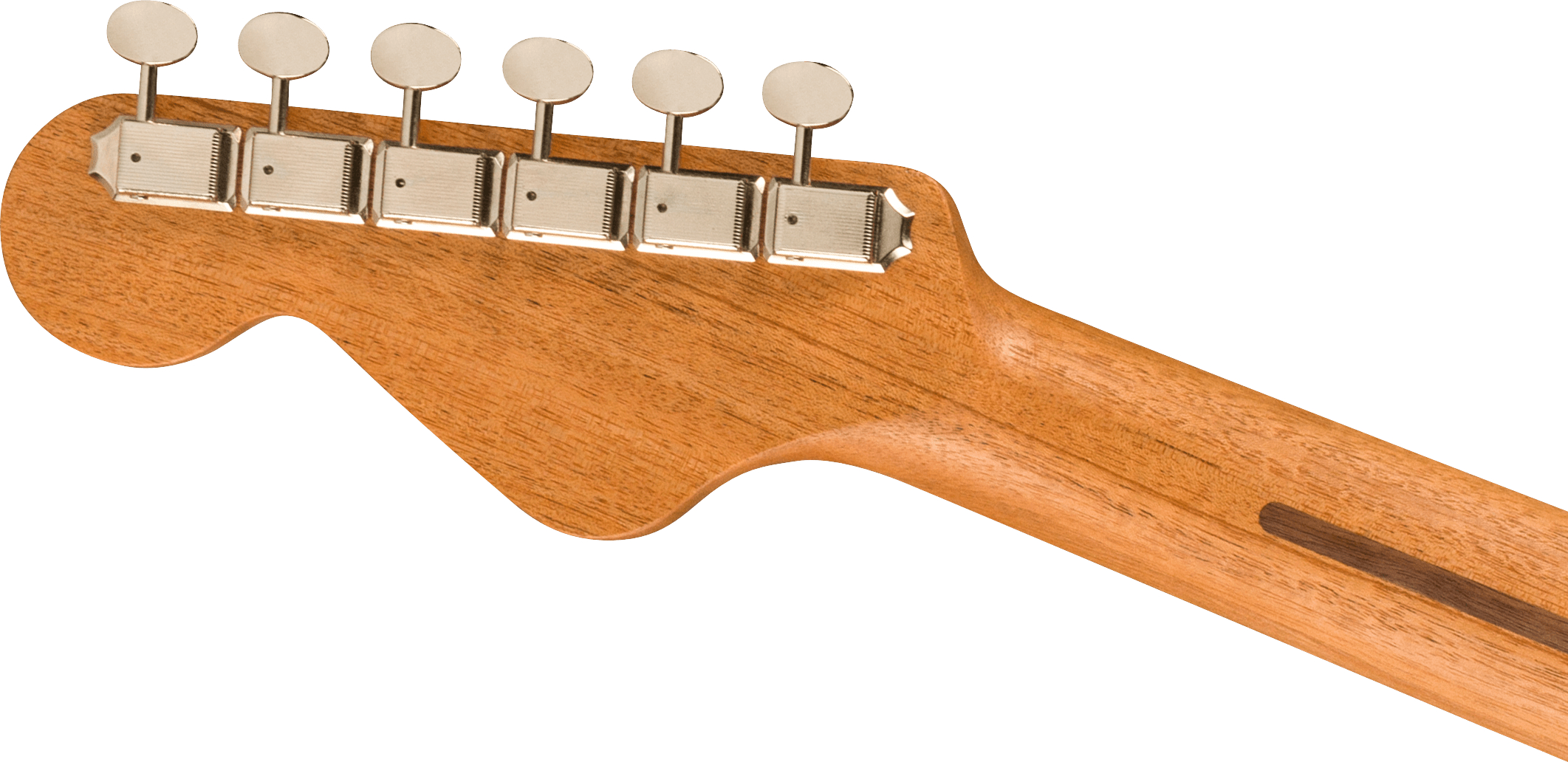 highway-series-parlor-rosewood-fingerboard-all-mahogany_650c04bcdf5fd.jpg