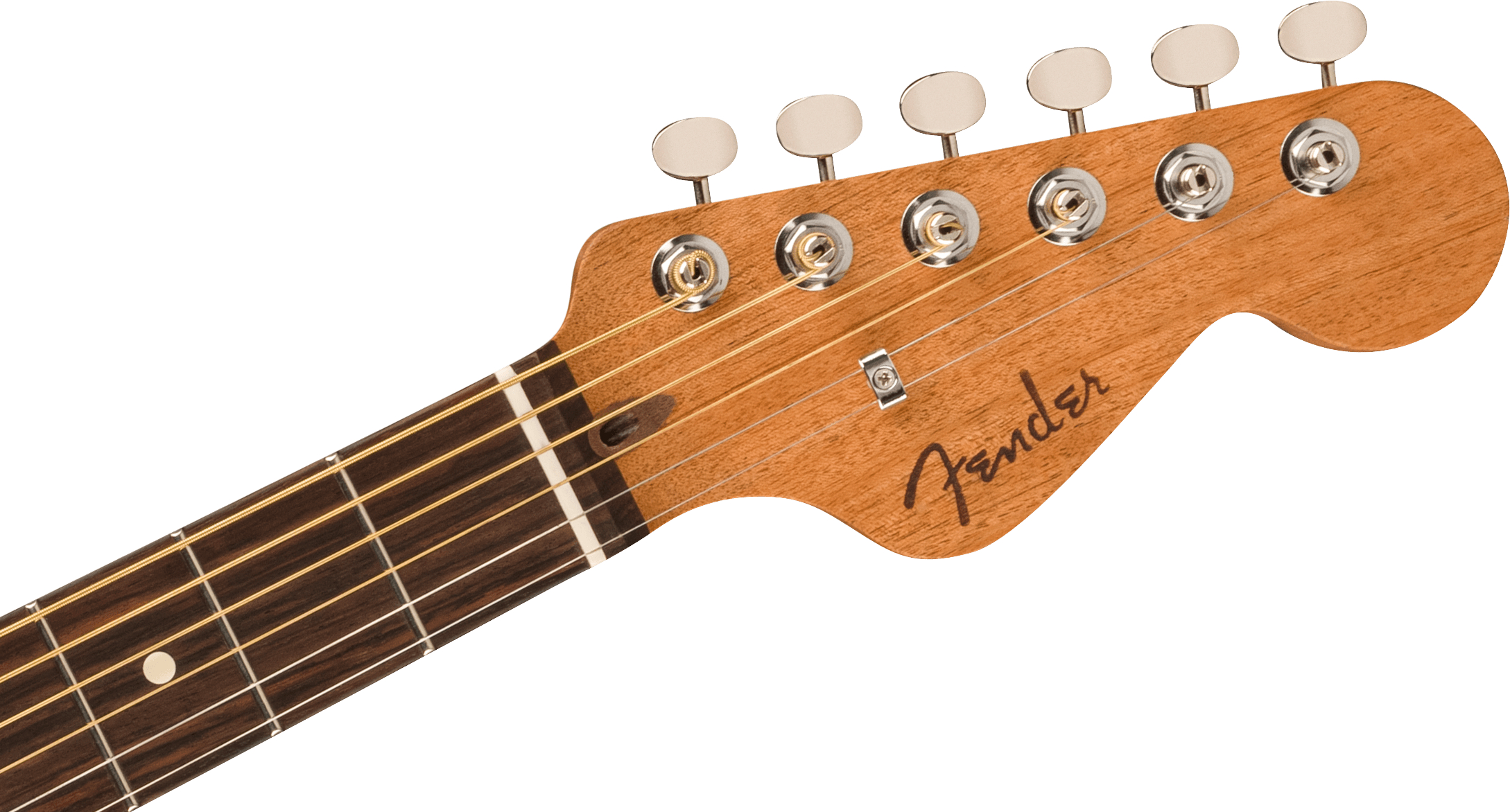 highway-series-parlor-rosewood-fingerboard-all-mahogany_650c04c0cf954.jpg