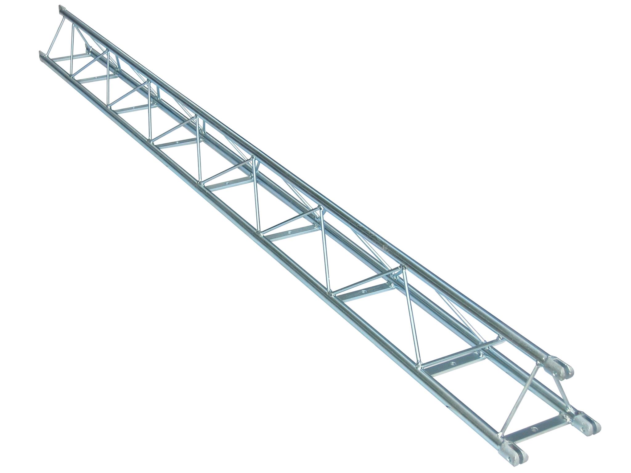 hilec-estrutura-dj-truss-150_6786281d0a3be.jpg