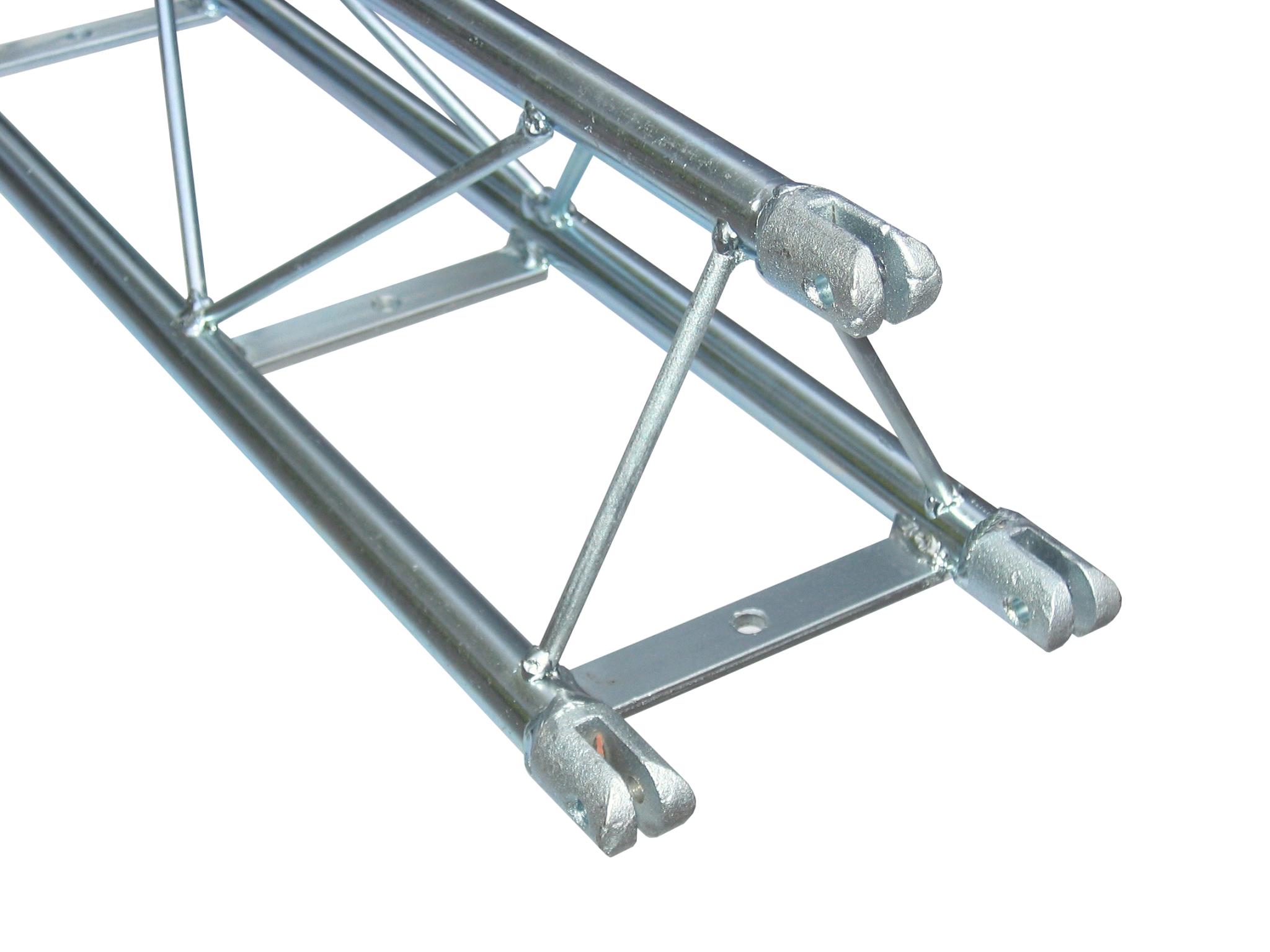 hilec-estrutura-dj-truss-150_6786282010e71.jpg