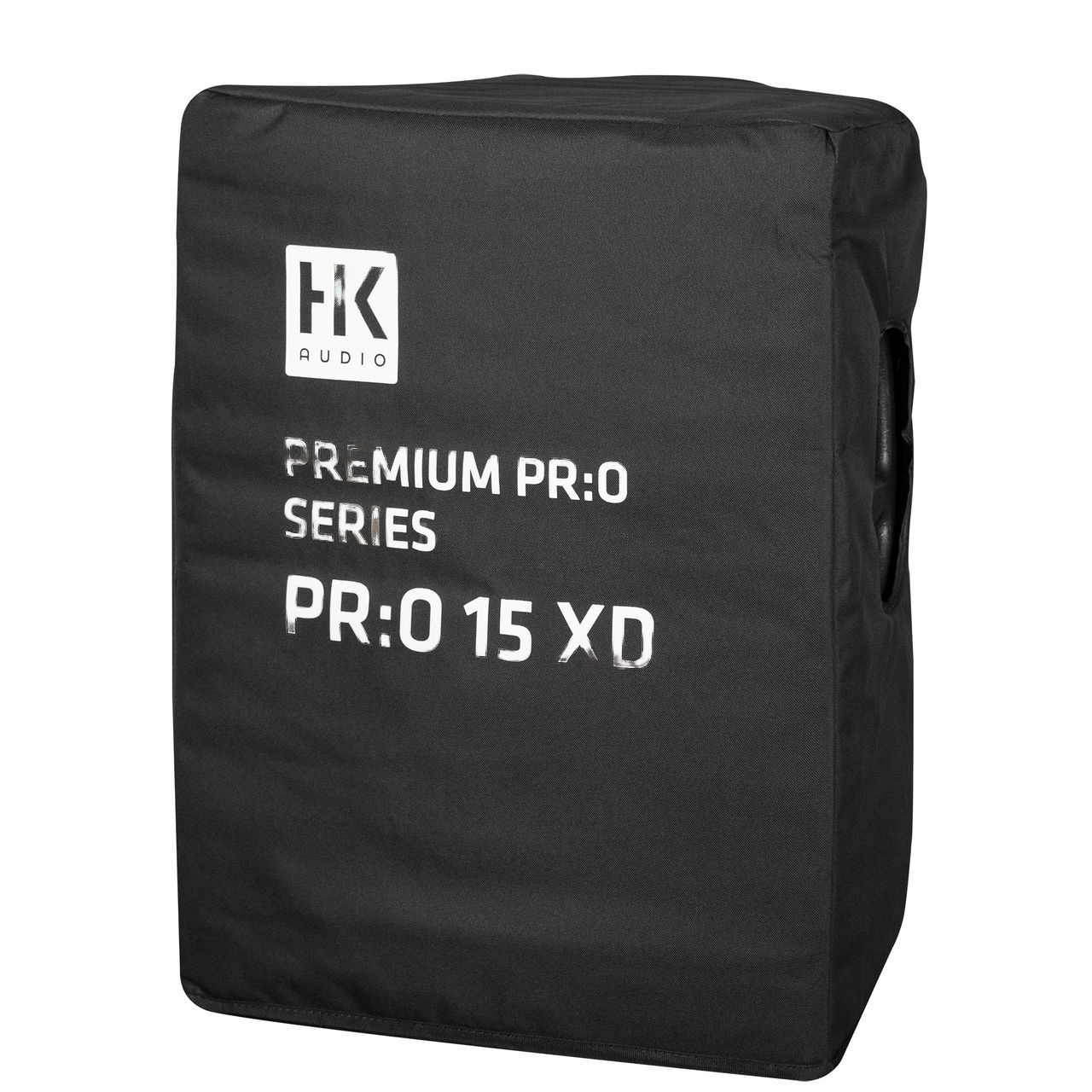 hk-audio-cover-pro-15-xd_65f86356e4c33.jpeg