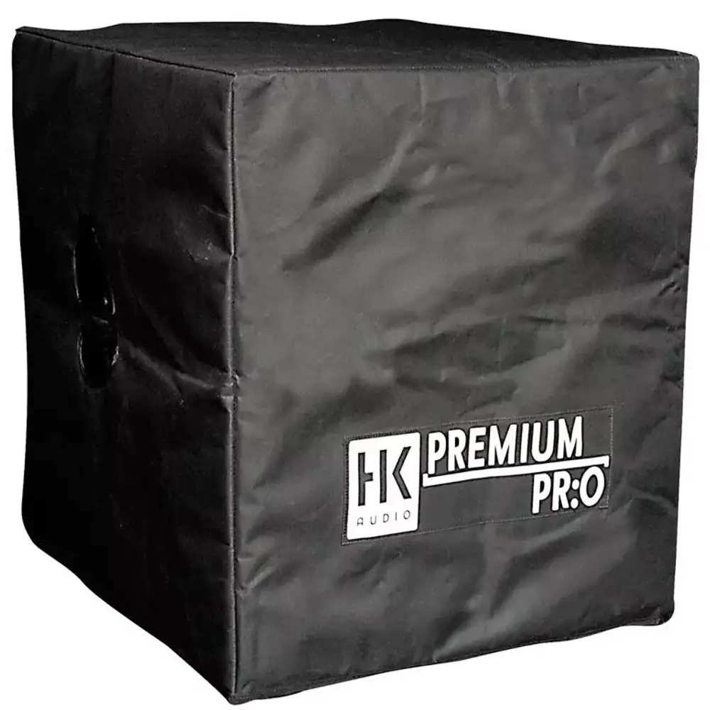 hk-audio-dust-cover-pro-18s-18a_65f474bbc5a13.jpg