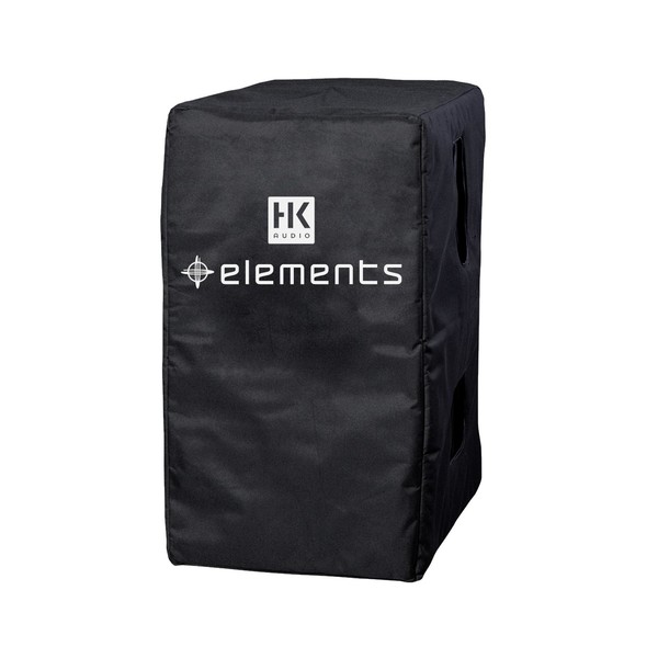 hk-audio-elements-e110-cover_63481f5c3eee4.jpg