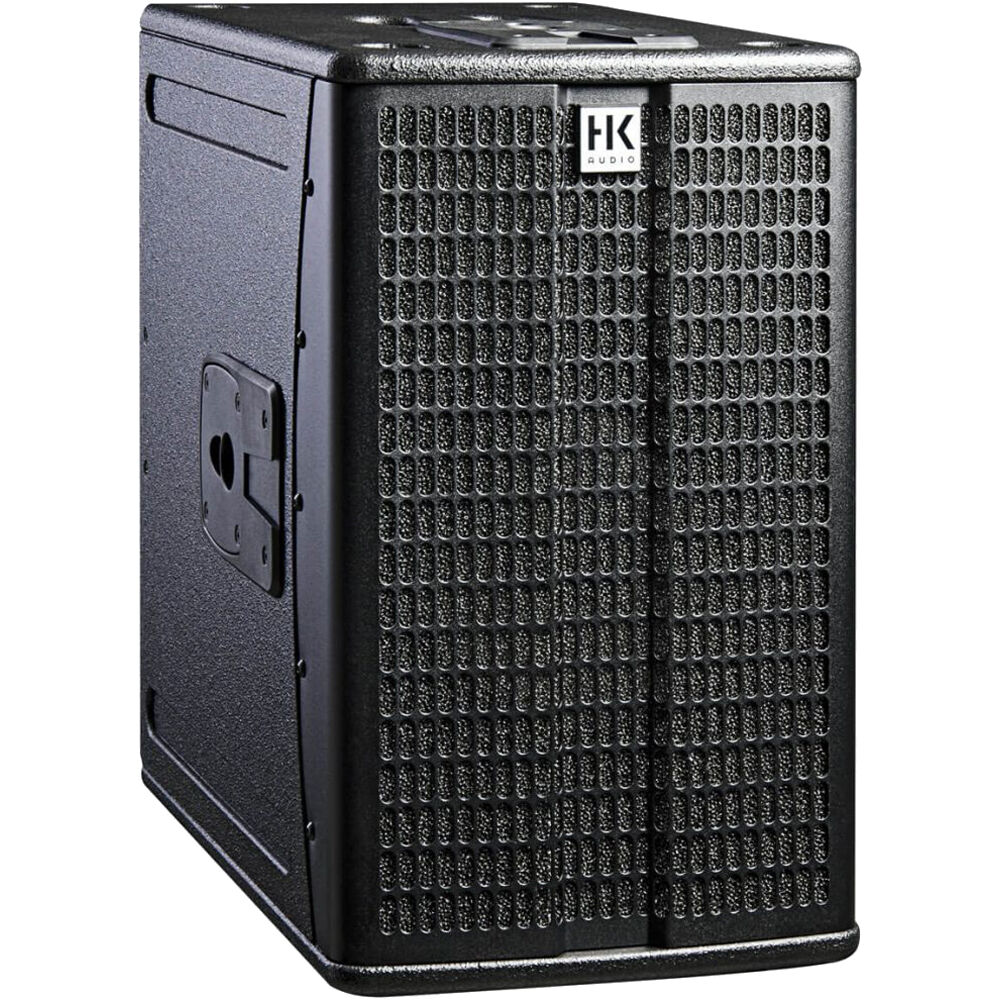 hk-audio-elements-e110-sub-as_63481f1502098.jpg