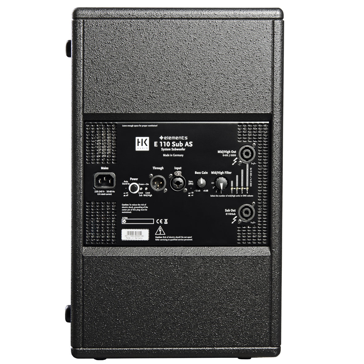 hk-audio-elements-e110-sub-as_63481f15aa68f.jpg