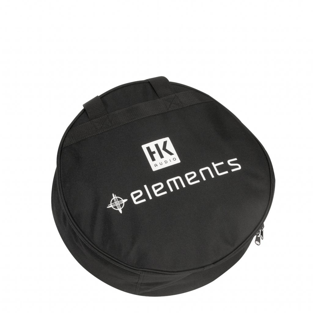 hk-audio-elements-ef45-cover_6348200f673ff.jpg