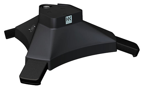 hk-audio-elements-ef45_63481fd19f88f.jpg