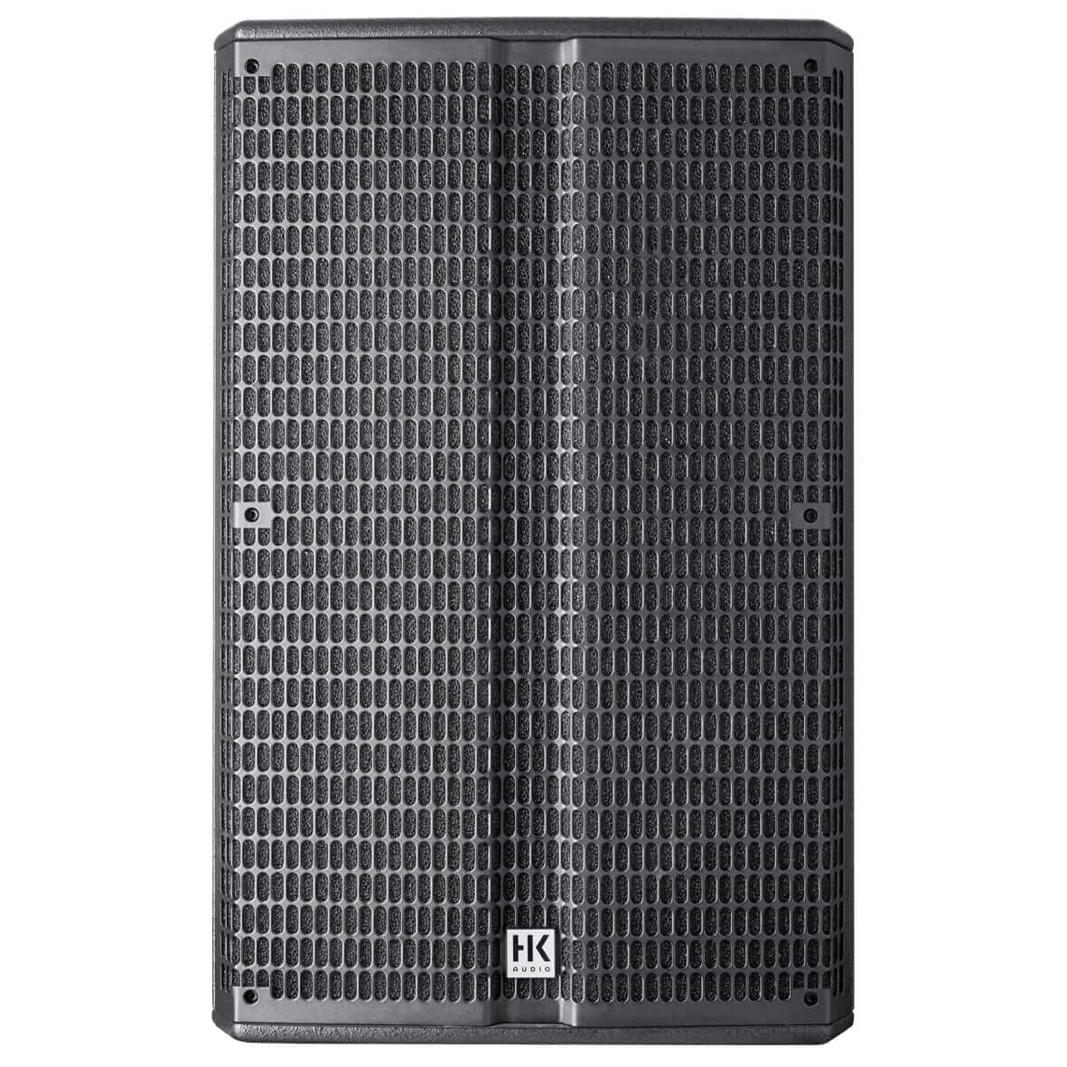 hk-audio-l5-115-fa-linear-5_5da03c3ba50c7.jpg