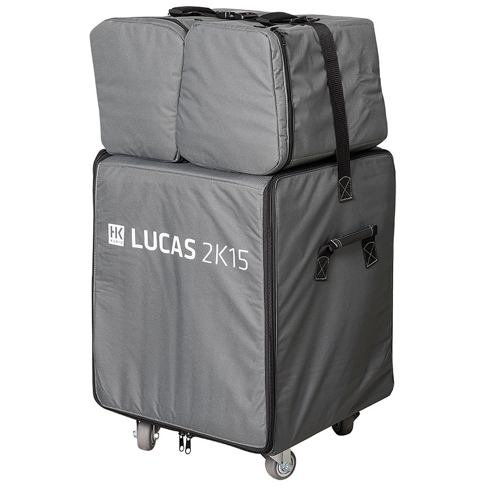 hk-audio-lucas-2k15-roller-bag_5b3f840029619.jpg