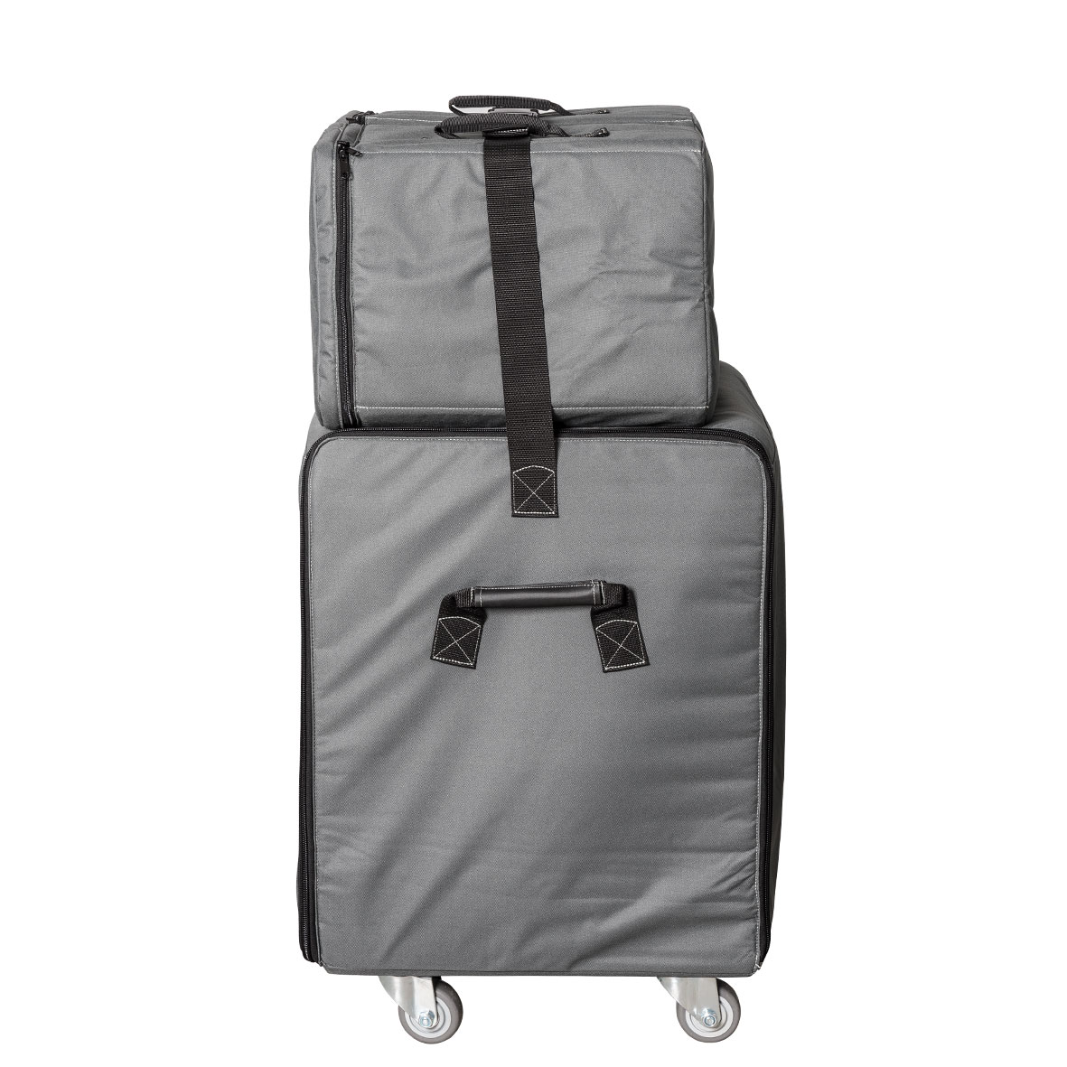 hk-audio-lucas-2k15-roller-bag_5b3f8400b7794.jpg