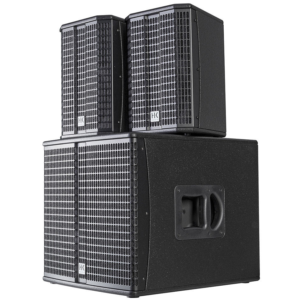hk-audio-lucas-2k15_5b3a50213ecf7.jpg