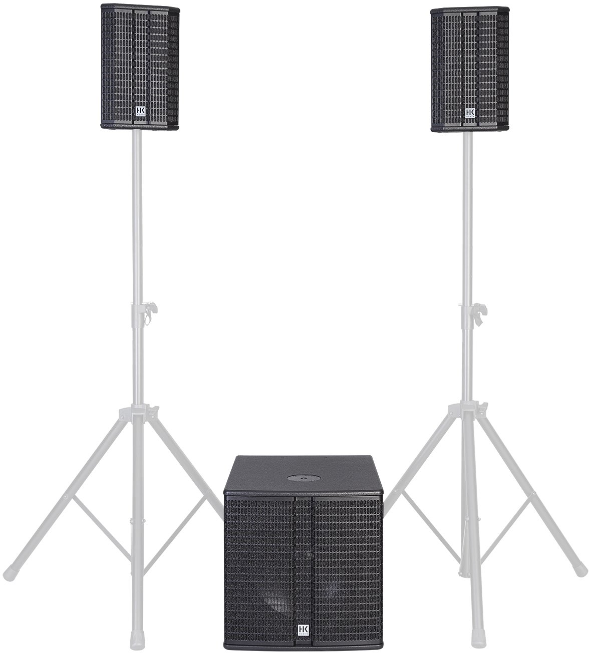 hk-audio-lucas-2k15_5b3a5021cf0e3.jpg