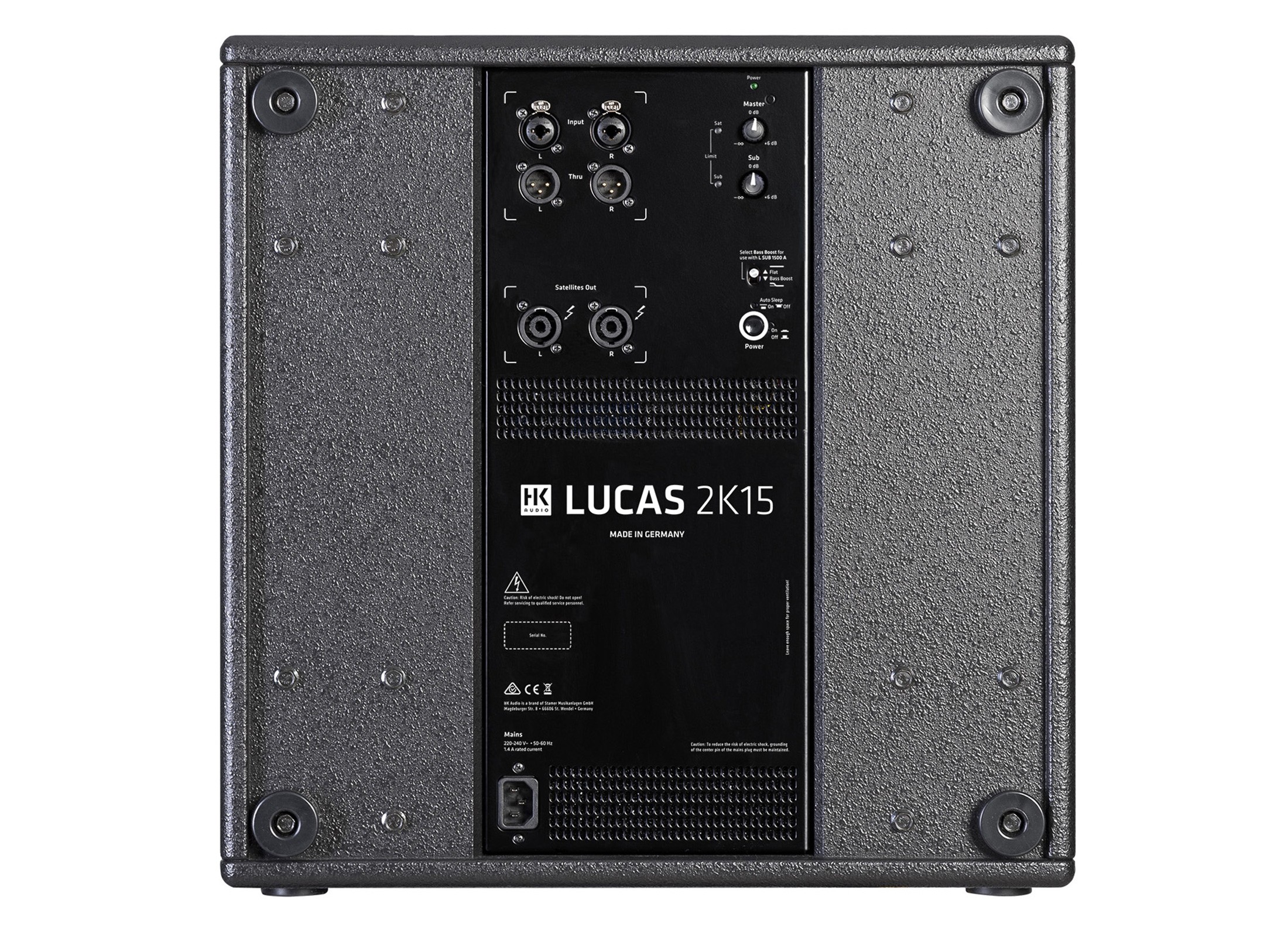 hk-audio-lucas-2k15_5b3a5022af167.jpg
