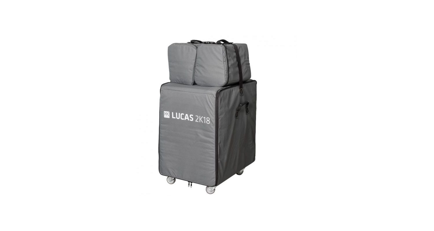 hk-audio-lucas-2k18-roller-bag_6273f66d98092.jpg
