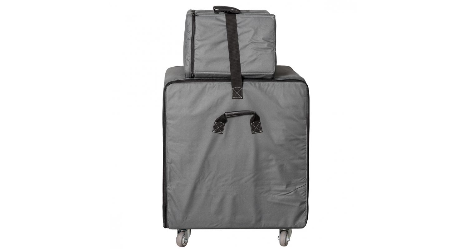 hk-audio-lucas-2k18-roller-bag_6273f66e2f7e3.jpg