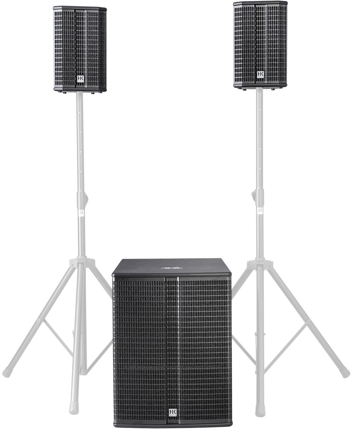 hk-audio-lucas-2k18_5b3a36e42f168.jpg