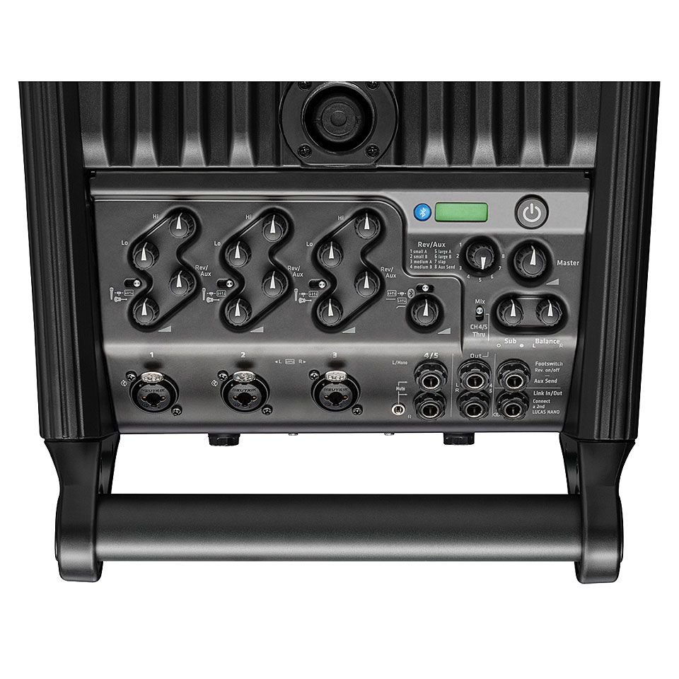 hk-audio-lucas-nano-305-fx_5c813ce0eb0d1.jpg