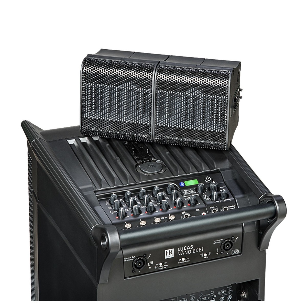 hk-audio-lucas-nano-608i_5c813e0948826.jpg