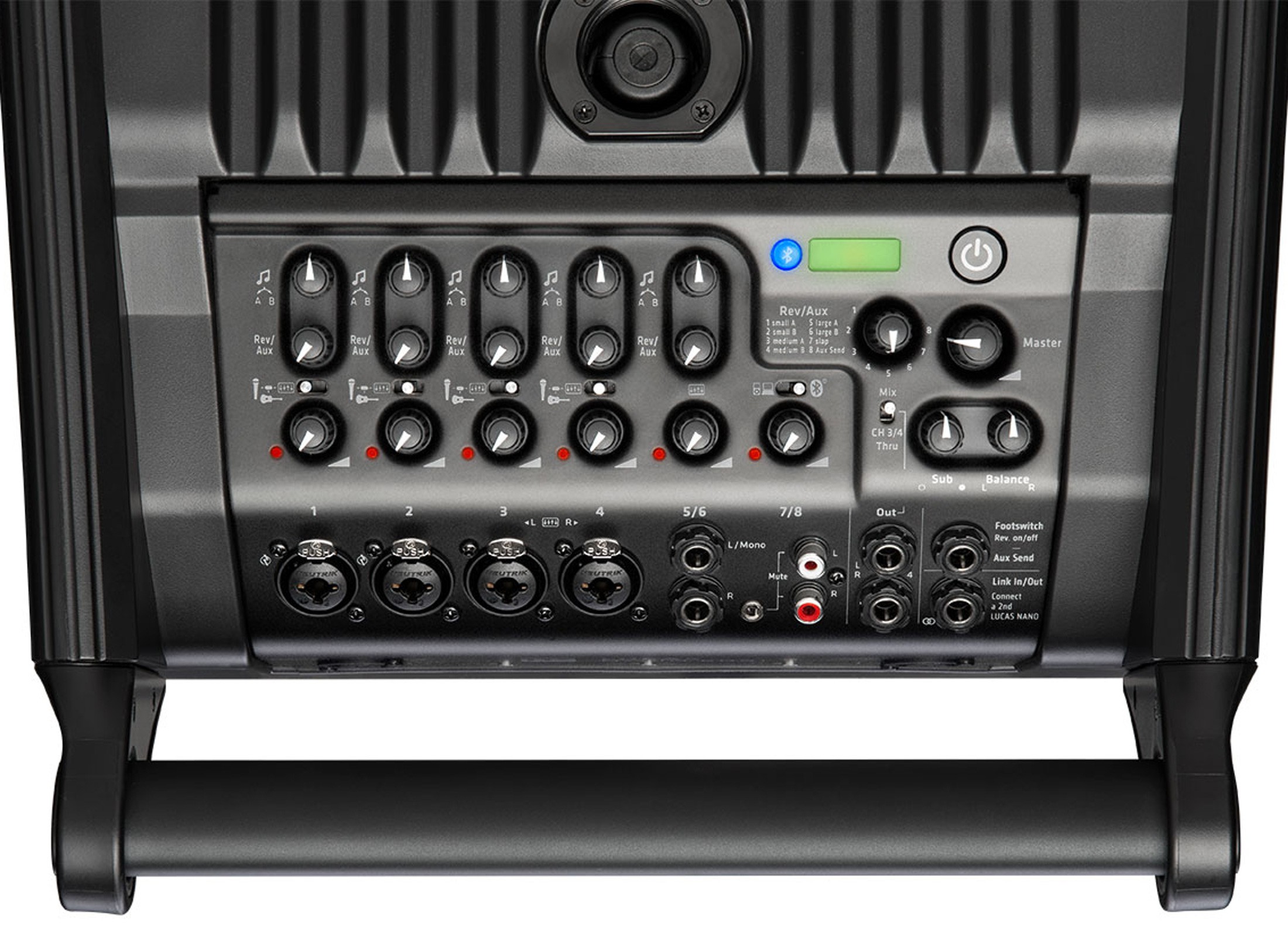 hk-audio-lucas-nano-608i_5c813e0a377eb.jpg