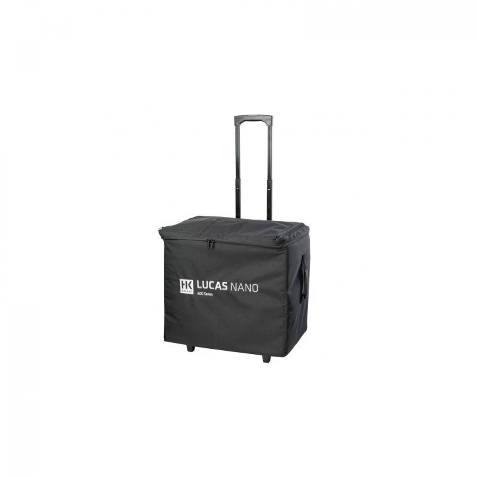 hk-audio-mala-de-transporte-com-rodas-lucas-nano-600_62a8498068506.jpg