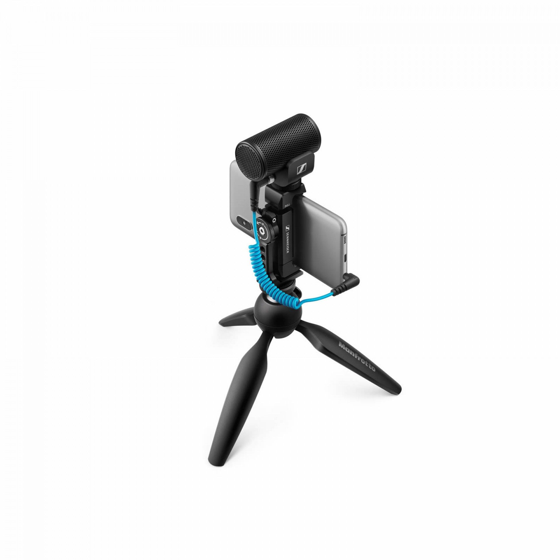 hk-audio-mke-200-mobile-kit_6273f6fa87693.jpg