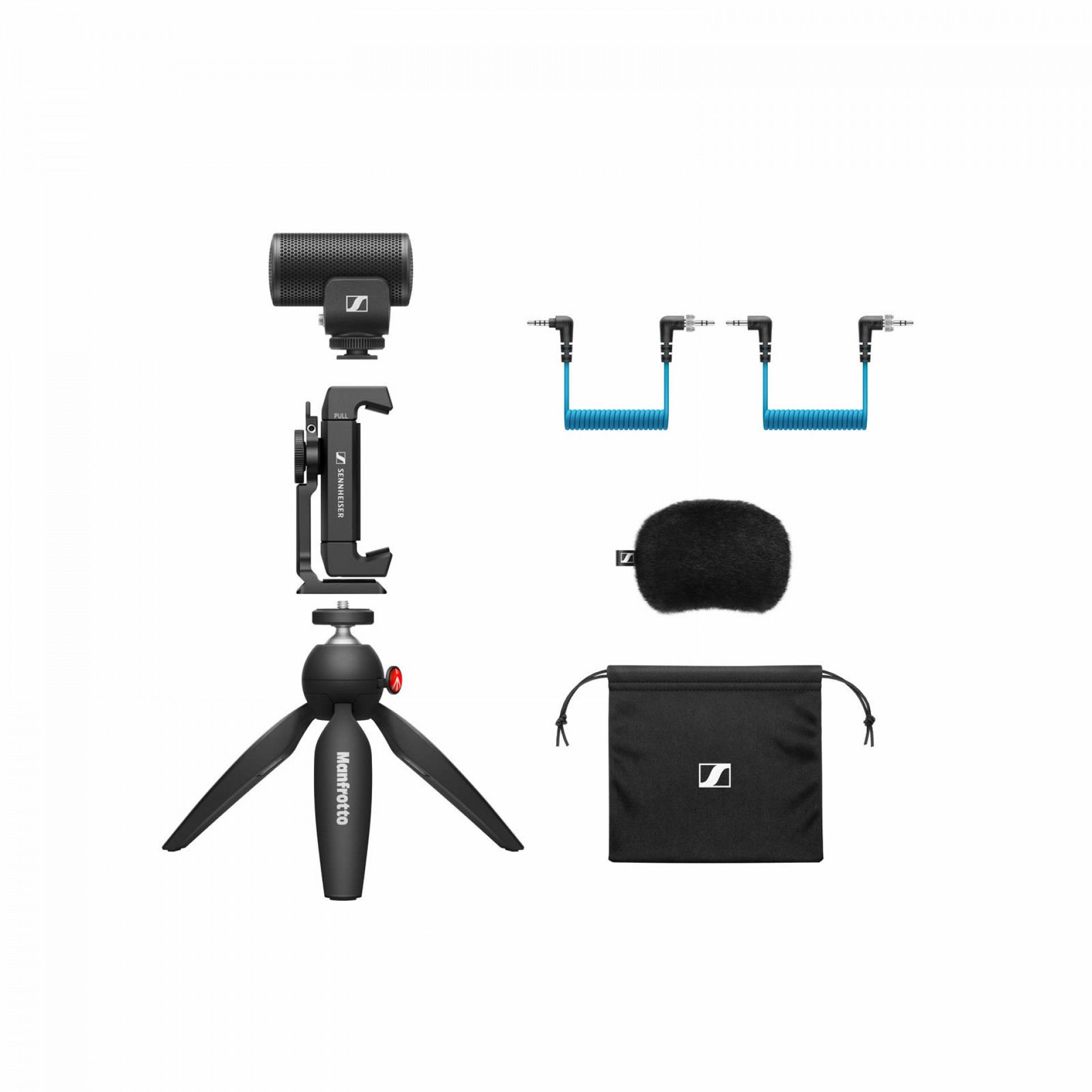 hk-audio-mke-200-mobile-kit_6273f6fc04817.jpg