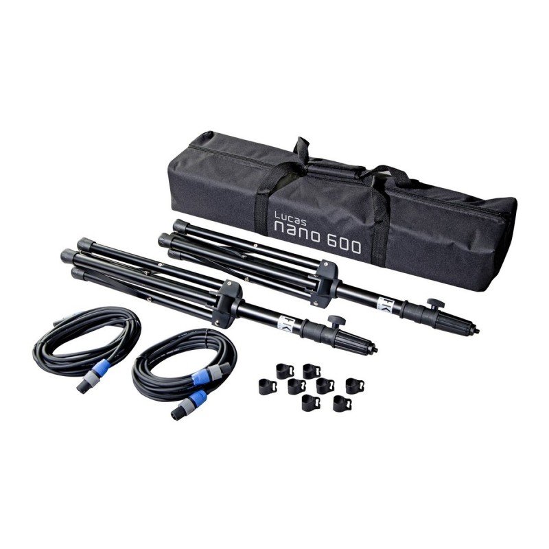 hk-audio-nano-stereo-stand-add-on-set_647f18d8c2ee0.jpg